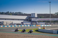 25-to-27th-november-2017;Jerez;event-digital-images;motorbikes;no-limits;peter-wileman-photography;trackday;trackday-digital-images
